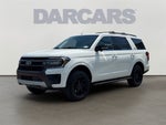 2022 Ford Expedition Timberline GROUP 501A
