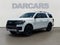 2022 Ford Expedition Timberline GROUP 501A