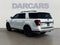 2022 Ford Expedition Timberline GROUP 501A