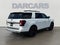 2022 Ford Expedition Timberline GROUP 501A