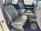 2022 Ford Expedition Timberline GROUP 501A
