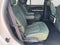 2022 Ford Expedition Timberline GROUP 501A