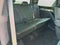 2022 Ford Expedition Timberline GROUP 501A