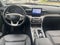 2023 Ford Explorer XLT 202 Group