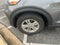 2023 Ford Explorer XLT 202 Group