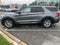 2023 Ford Explorer XLT 202 Group