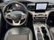 2021 Ford Explorer Timberline