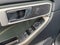 2021 Ford Explorer Timberline