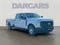 2027 Ford F-250 XL Crew Cab 8 Ft Utility Truck
