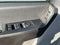 2027 Ford F-250 XL Crew Cab 8 Ft Utility Truck