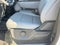 2027 Ford F-250 XL Crew Cab 8 Ft Utility Truck