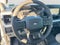2027 Ford F-250 XL Crew Cab 8 Ft Utility Truck