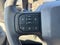 2027 Ford F-250 XL Crew Cab 8 Ft Utility Truck