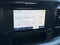 2027 Ford F-250 XL Crew Cab 8 Ft Utility Truck