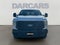 2027 Ford F-250 XL Crew Cab 8 Ft Utility Truck