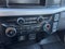 2027 Ford F-250 XL Crew Cab 8 Ft Utility Truck
