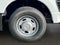 2027 Ford F-250 XL Crew Cab 8 Ft Utility Truck