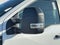 2027 Ford F-250 XL Crew Cab 8 Ft Utility Truck