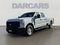 2027 Ford F-250 XL Crew Cab 8 Ft Utility Truck