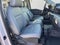 2027 Ford F-250 XL Crew Cab 8 Ft Utility Truck