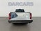 2027 Ford F-250 XL Crew Cab 8 Ft Utility Truck