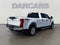 2020 Ford F-250SD XL