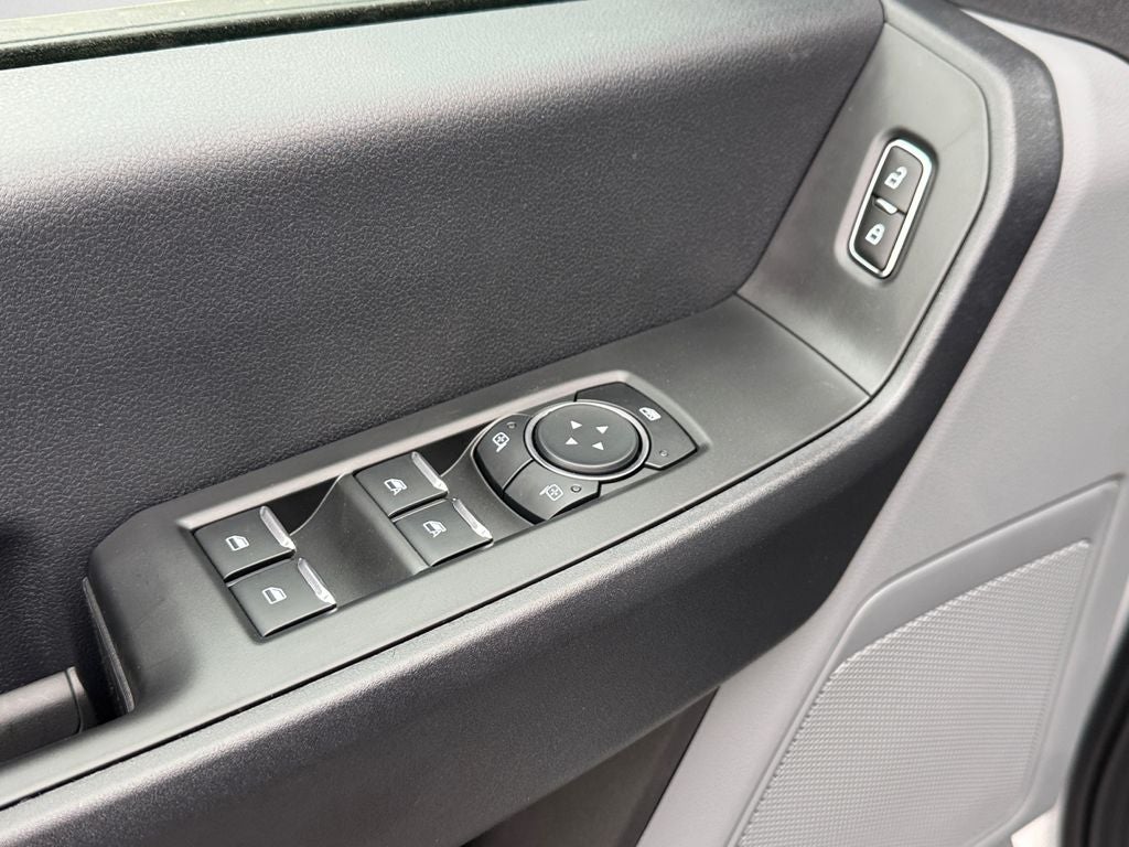 2026 Ford F-250SD F-250® XL