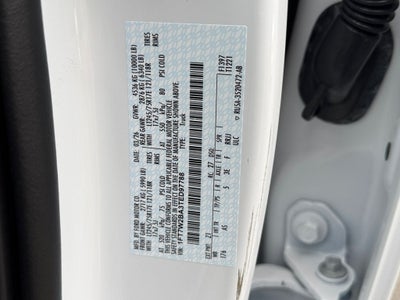 2026 Ford F-250SD F-250® XL