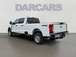 2026 Ford F-250SD F-250® XL