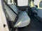 2026 Ford F-250 XL Crew Cab 8 Ft READING Utility Truck W/ Master Locks