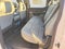 2026 Ford F-250 XL Crew Cab 8 Ft READING Utility Truck W/ Master Locks