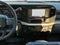 2026 Ford F-250 XL Crew Cab 8 Ft READING Utility Truck W/ Master Locks