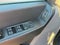 2026 Ford F-250 XL Crew Cab 8 Ft READING Utility Truck W/ Master Locks