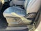 2026 Ford F-250 XL Crew Cab 8 Ft READING Utility Truck W/ Master Locks