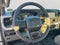 2026 Ford F-250 XL Crew Cab 8 Ft READING Utility Truck W/ Master Locks