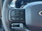 2026 Ford F-250 XL Crew Cab 8 Ft READING Utility Truck W/ Master Locks