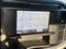 2026 Ford F-250 XL Crew Cab 8 Ft READING Utility Truck W/ Master Locks