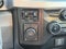 2026 Ford F-250 XL Crew Cab 8 Ft READING Utility Truck W/ Master Locks