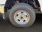 2026 Ford F-250 XL Crew Cab 8 Ft READING Utility Truck W/ Master Locks