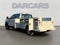 2026 Ford F-250 XL Crew Cab 8 Ft READING Utility Truck W/ Master Locks