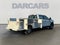 2026 Ford F-250 XL Crew Cab 8 Ft READING Utility Truck W/ Master Locks