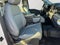 2026 Ford F-250 XL Crew Cab 8 Ft READING Utility Truck W/ Master Locks