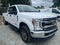 2022 Ford F-250SD XLT DIESEL