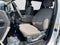 2022 Ford F-250SD XLT DIESEL