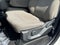 2022 Ford F-250SD XLT DIESEL