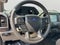 2022 Ford F-250SD XLT DIESEL