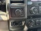 2022 Ford F-250SD XLT DIESEL