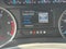 2022 Ford F-250SD XLT DIESEL