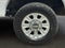 2022 Ford F-250SD XLT DIESEL