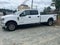 2022 Ford F-250SD XLT DIESEL